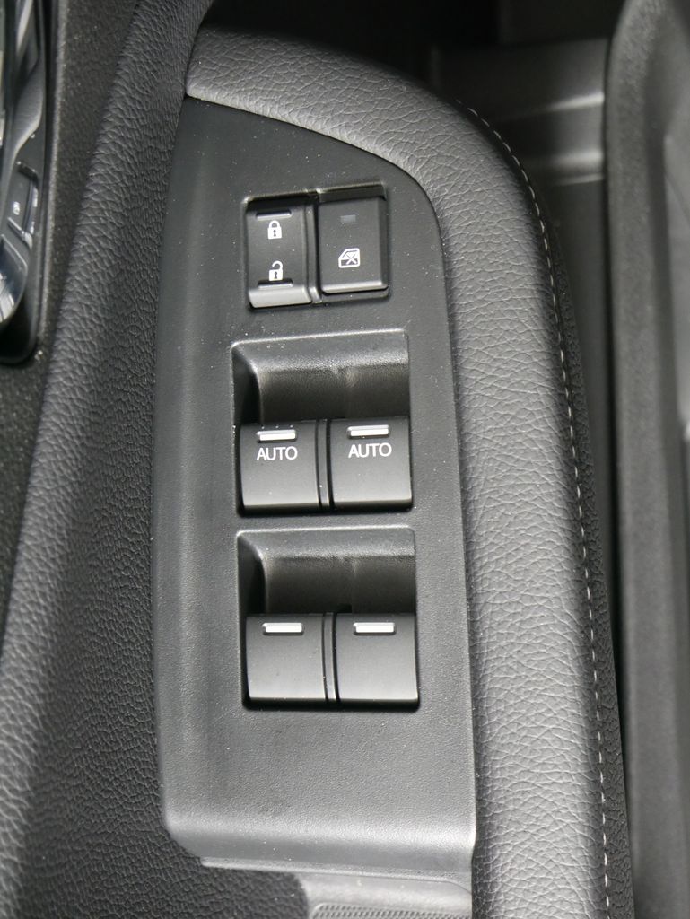 2023 Honda Ridgeline RTL photo 27