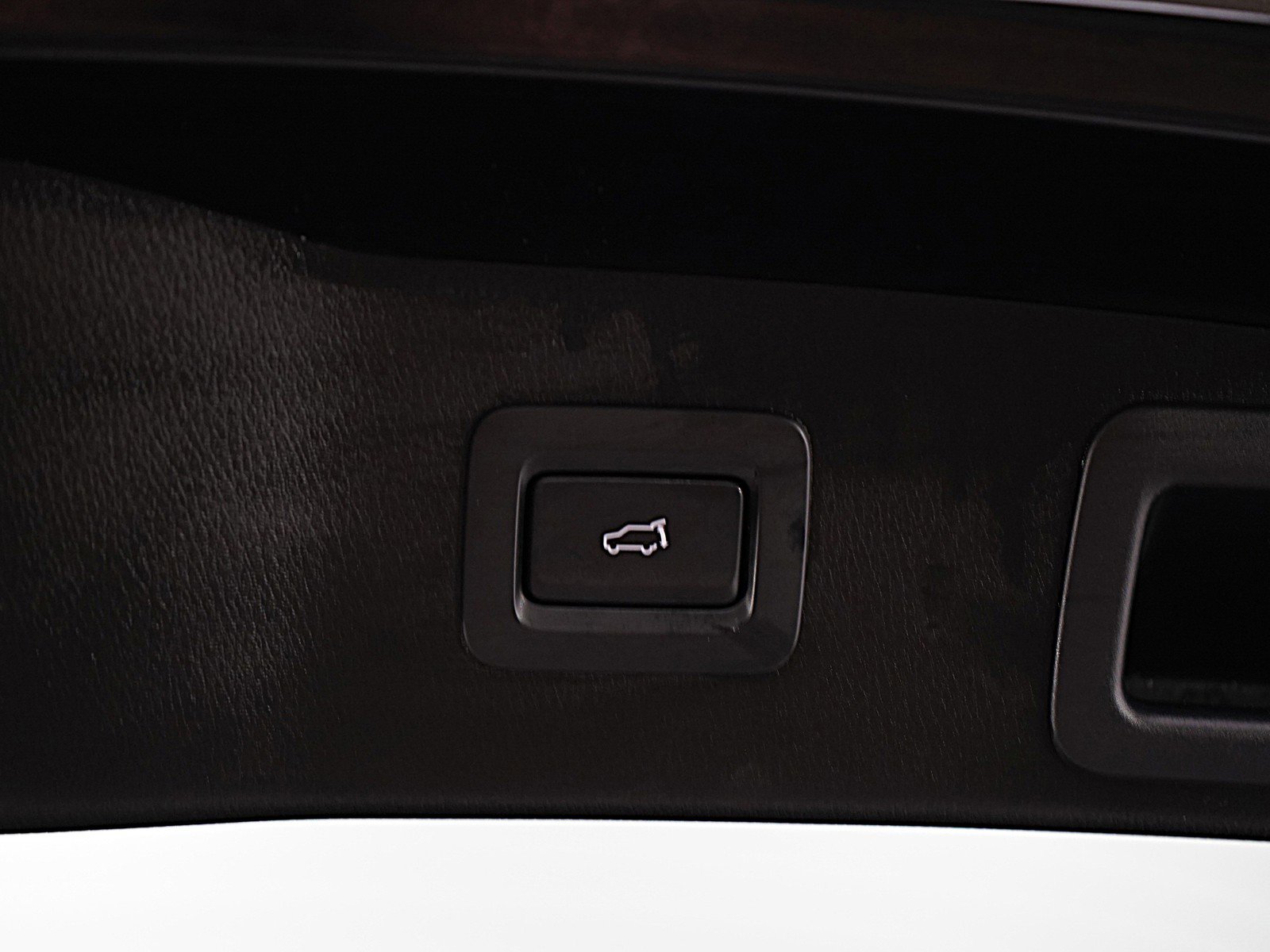 2023 Mazda CX-5 2.5 Turbo photo 15