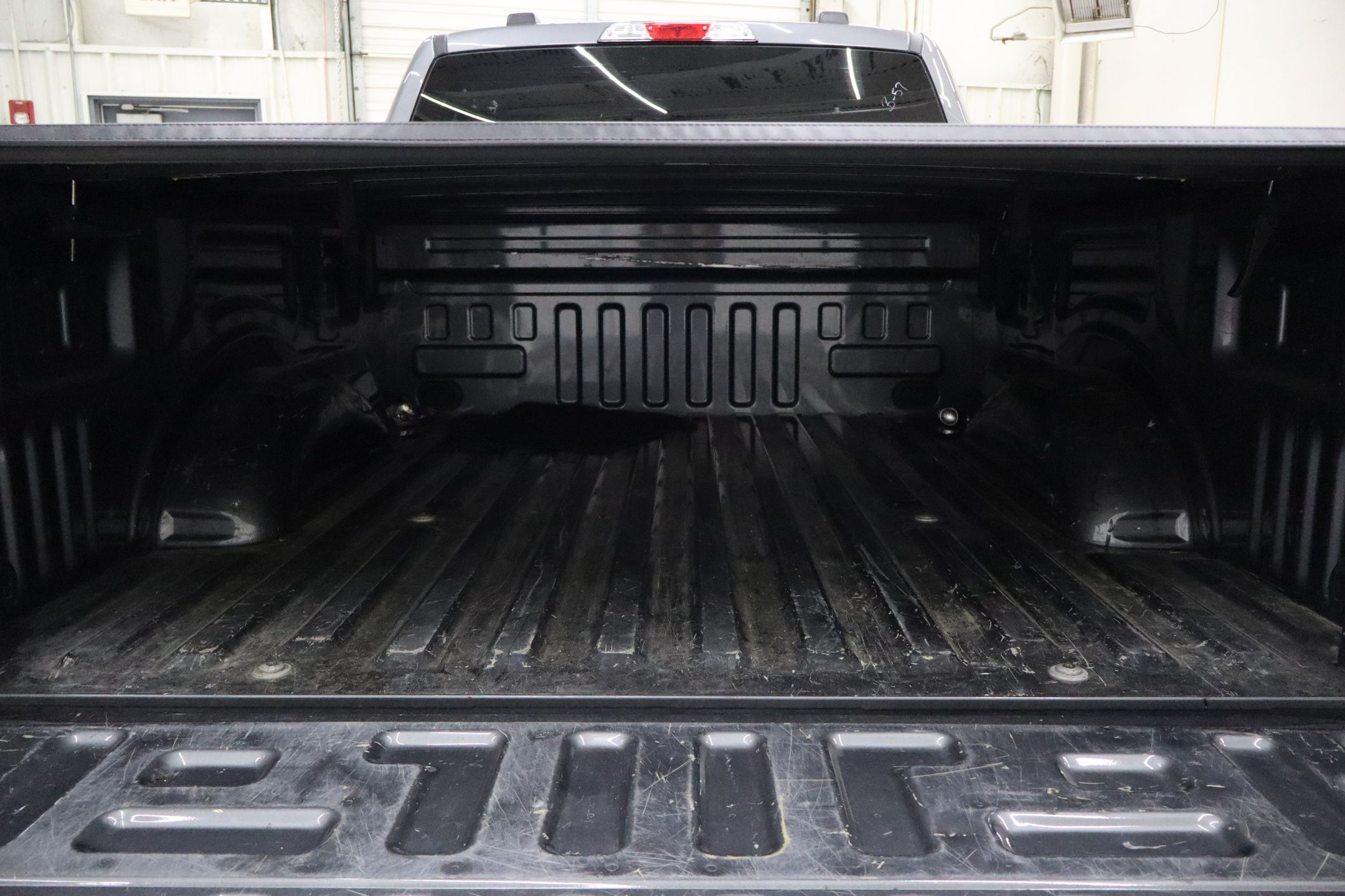 2023 Ford F-150 XL photo 24