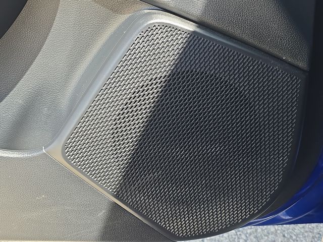 2021 Kia Soul X-Line photo 20
