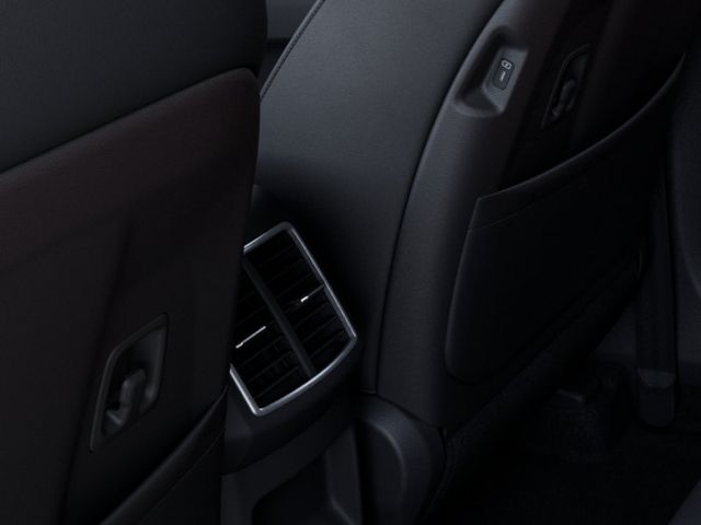 2026 Kia Sportage EX photo 25