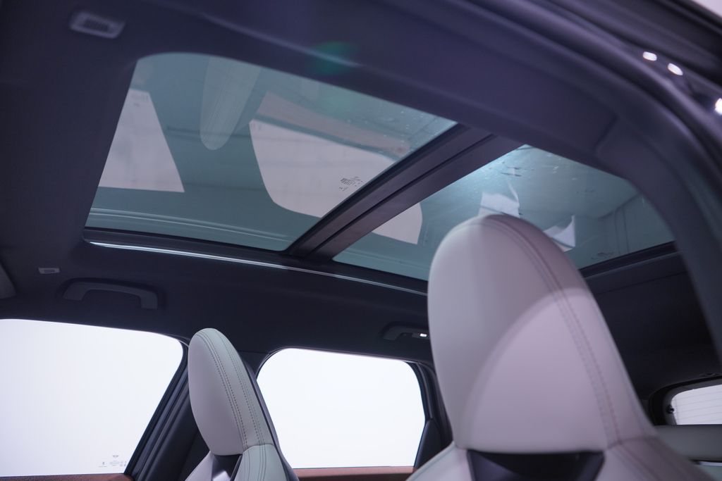 2025 Mini Cooper Base photo 7