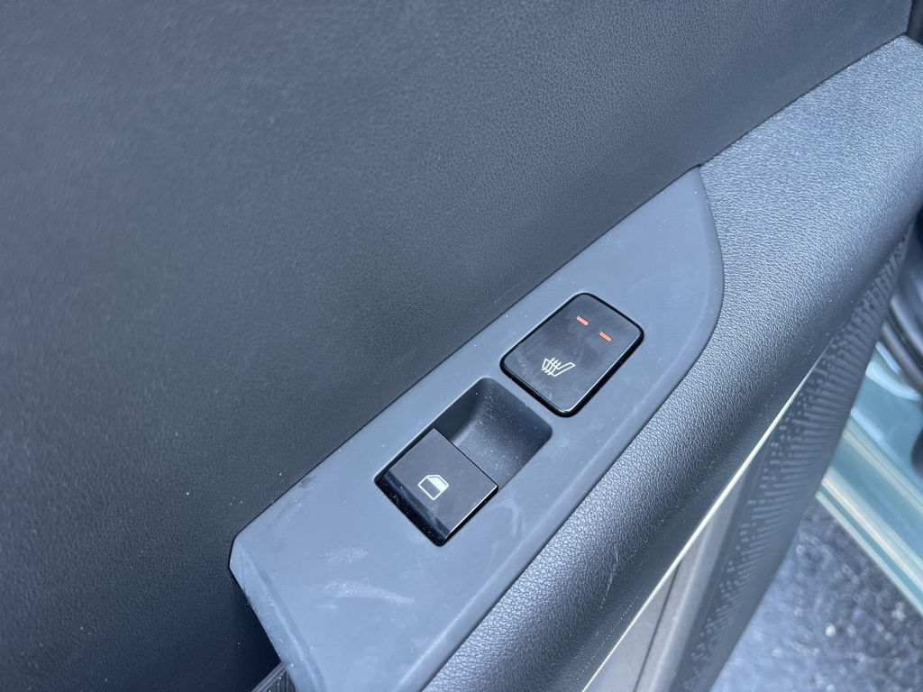 2023 Kia Niro Plug-In Hybrid EX photo 13