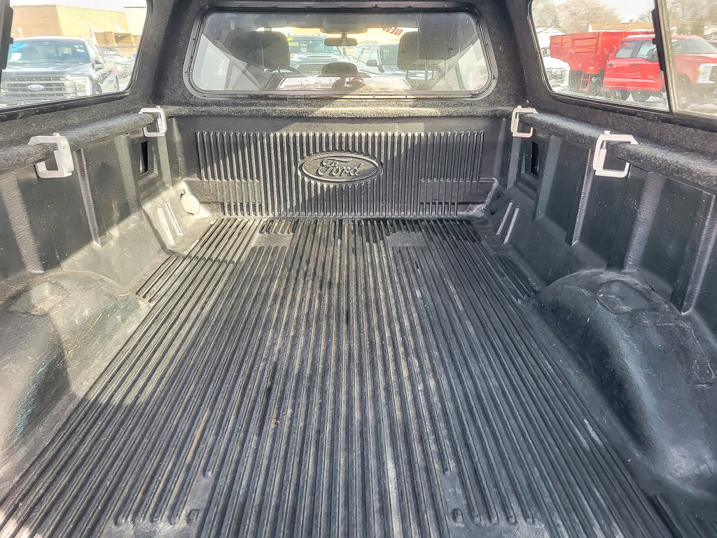 2023 FORD F-150 - Image 19