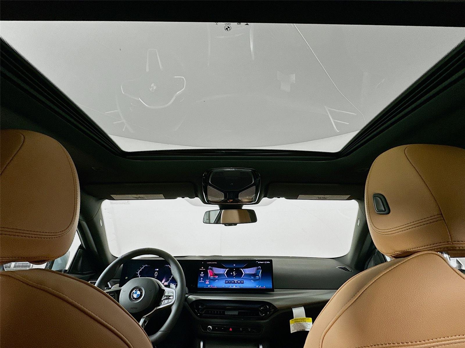 2025 Bmw 230i xDrive photo 22