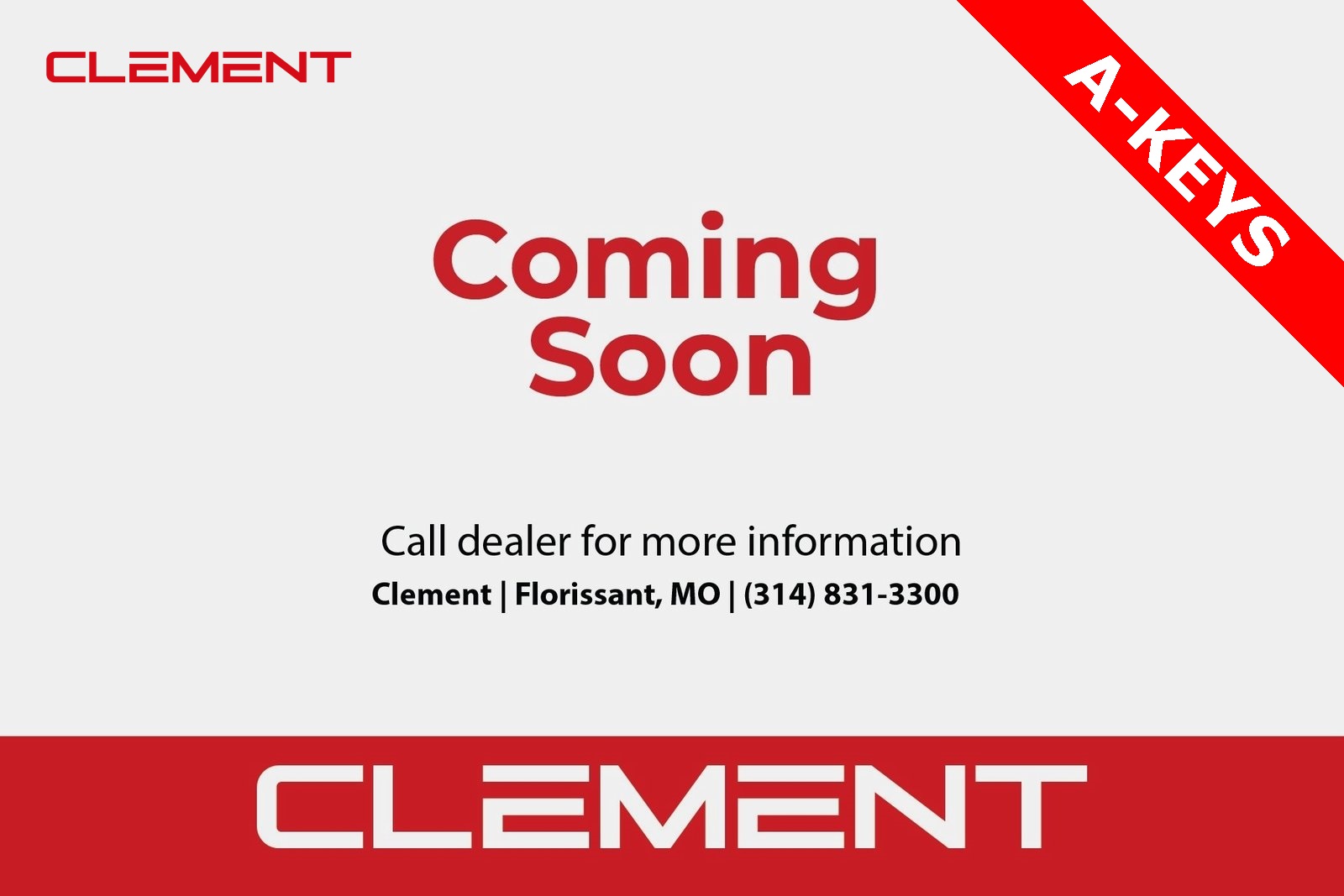 2017 Dodge Durango SXT Plus's photo