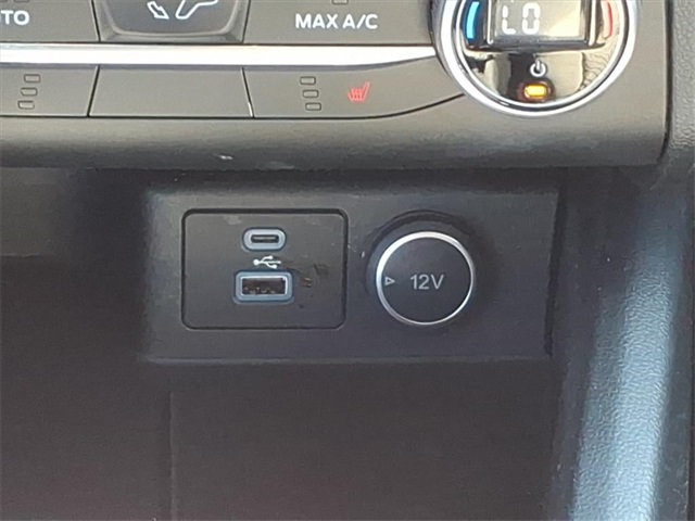 2020 Ford Escape SE photo 15