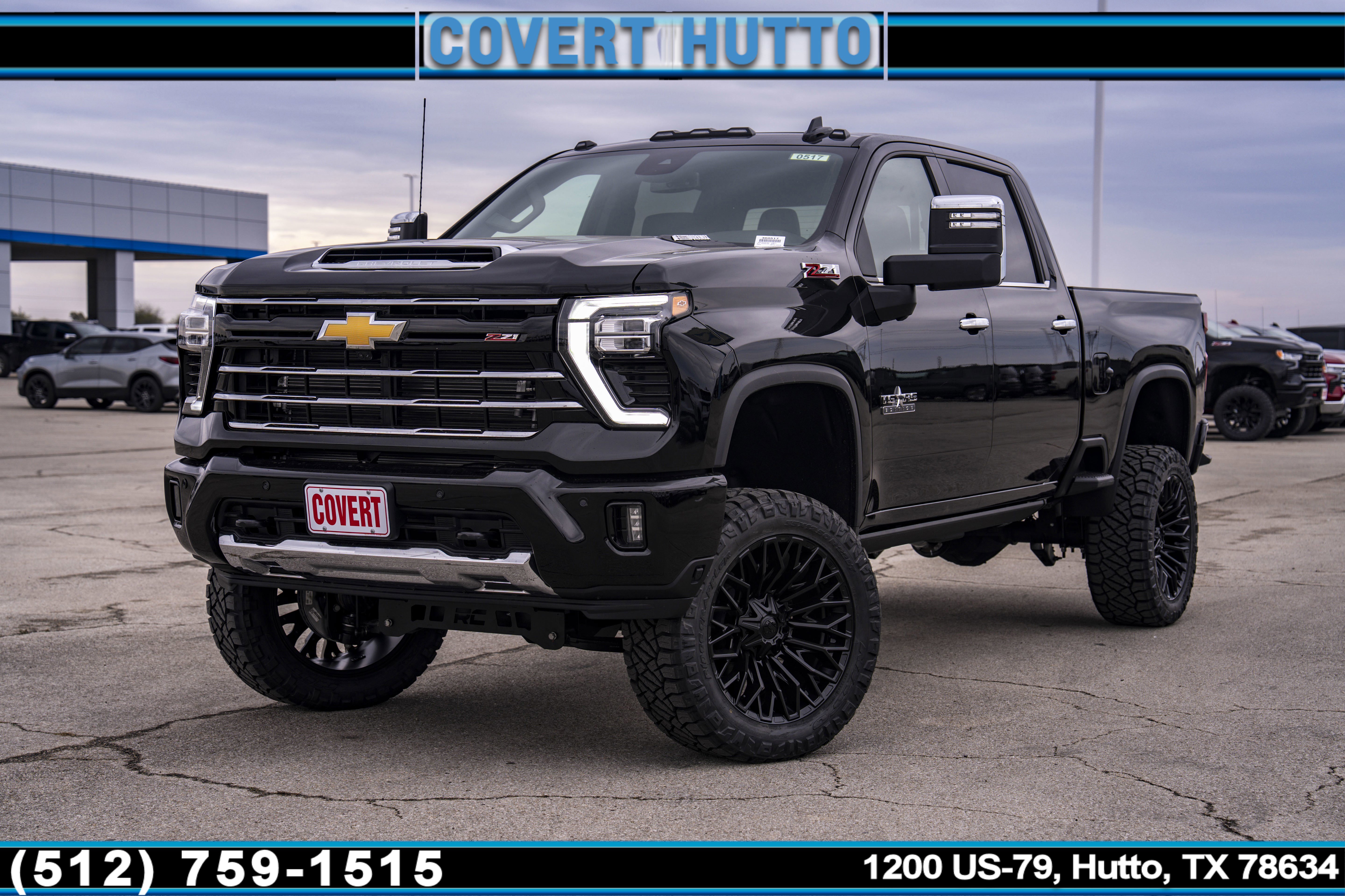 24e6d982a5f97f1e6939fb1b61a5651e