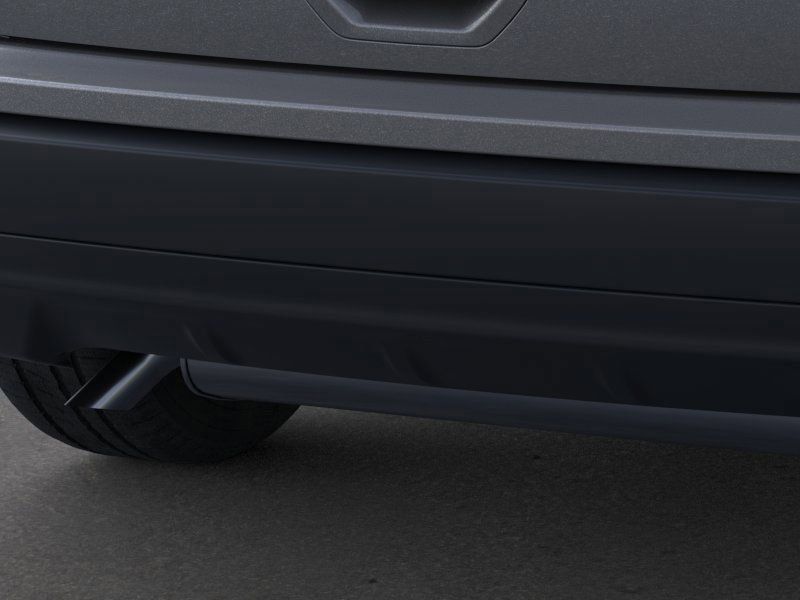 2024 FORD EDGE - Image 22