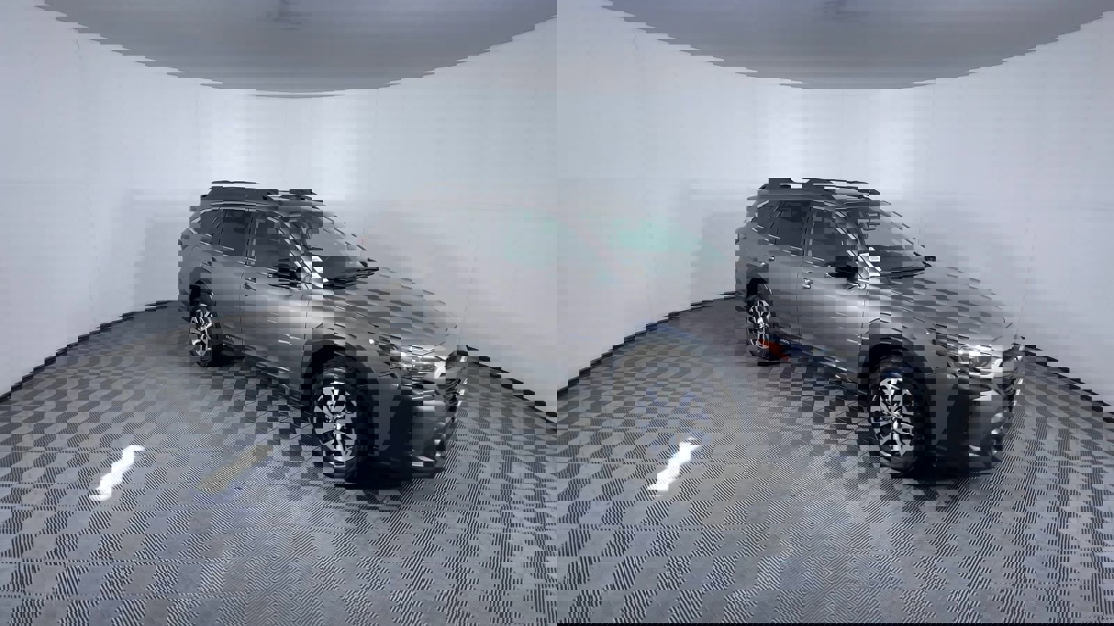 4S4BTAFC7P3167368