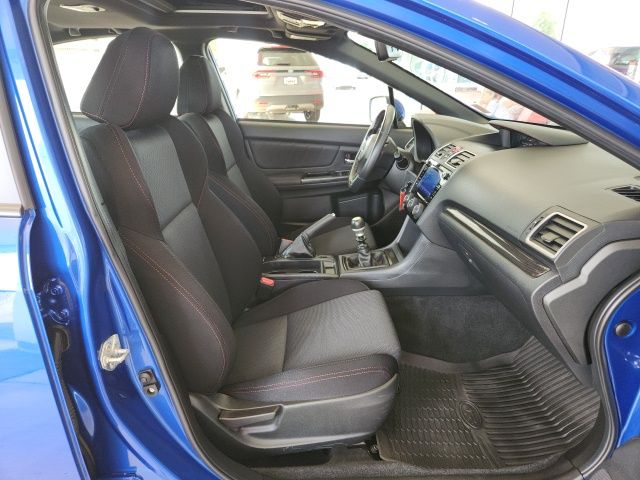 View 25