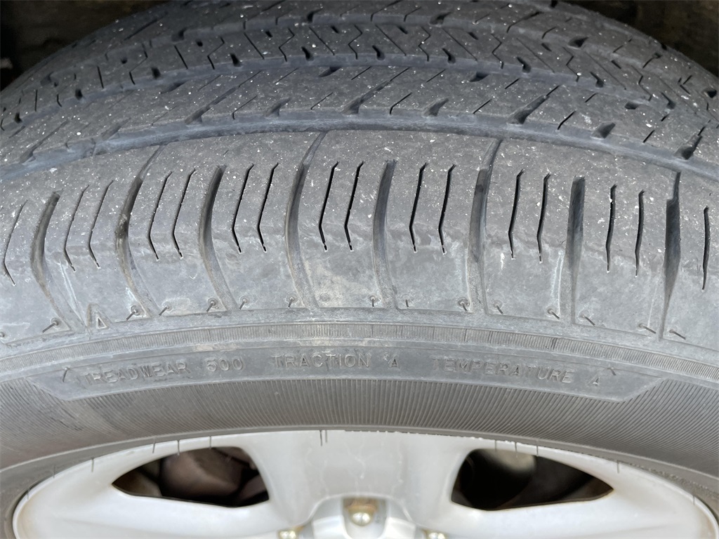 2012 Toyota RAV4 Base photo 26