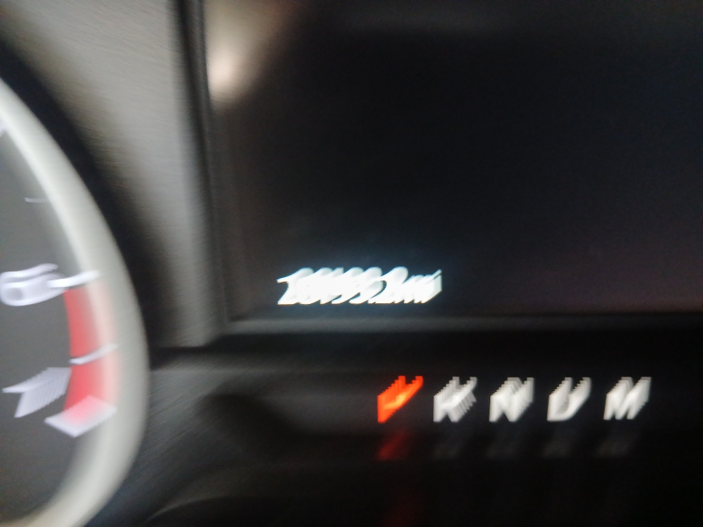 2022 Ford F-250 XLT photo 13