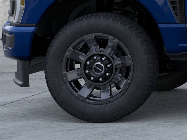 2026 Ford F-350 photo 18