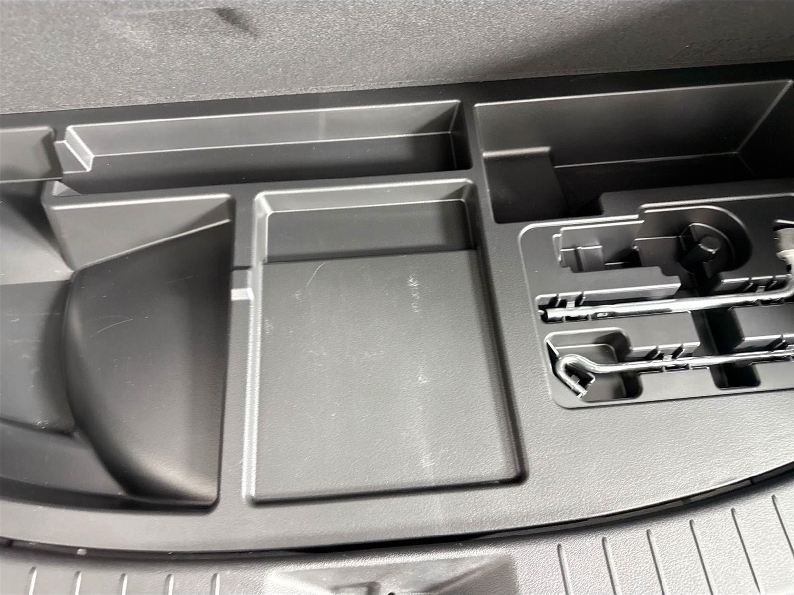 2024 Mazda CX-90 3.3 Turbo Preferred Plus photo 36