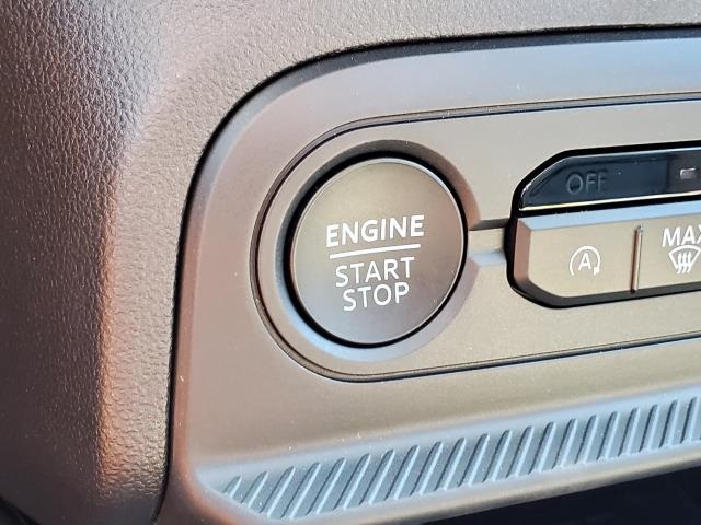 2025 Ford Bronco Sport Outer Banks photo 23