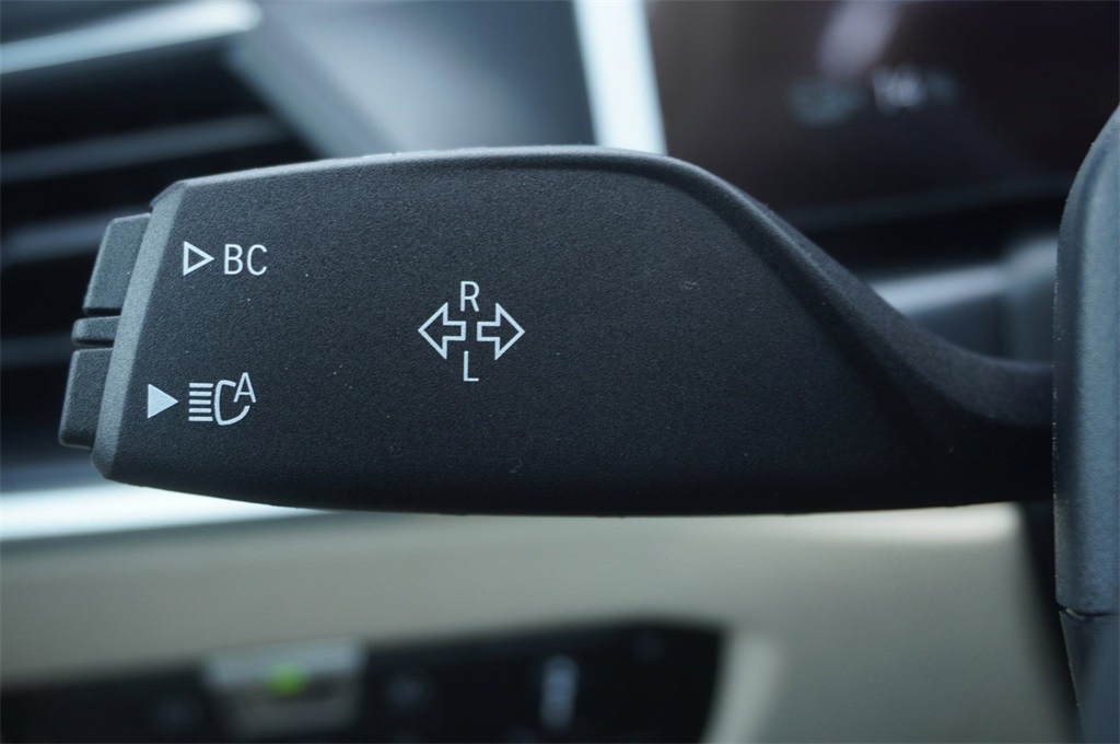 2024 Bmw i4 eDrive40 photo 13