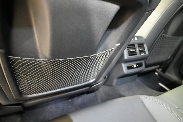 2025 Audi Q5 2.0T Premium Plus photo 28