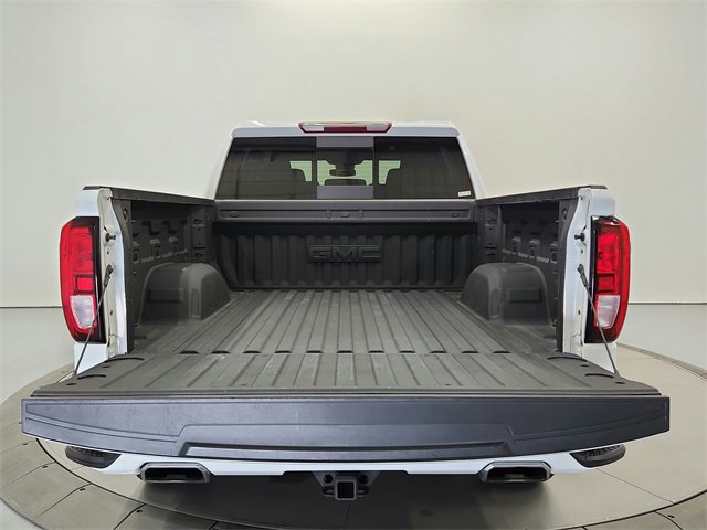 2023 Gmc Sierra 1500 Elevation photo 34