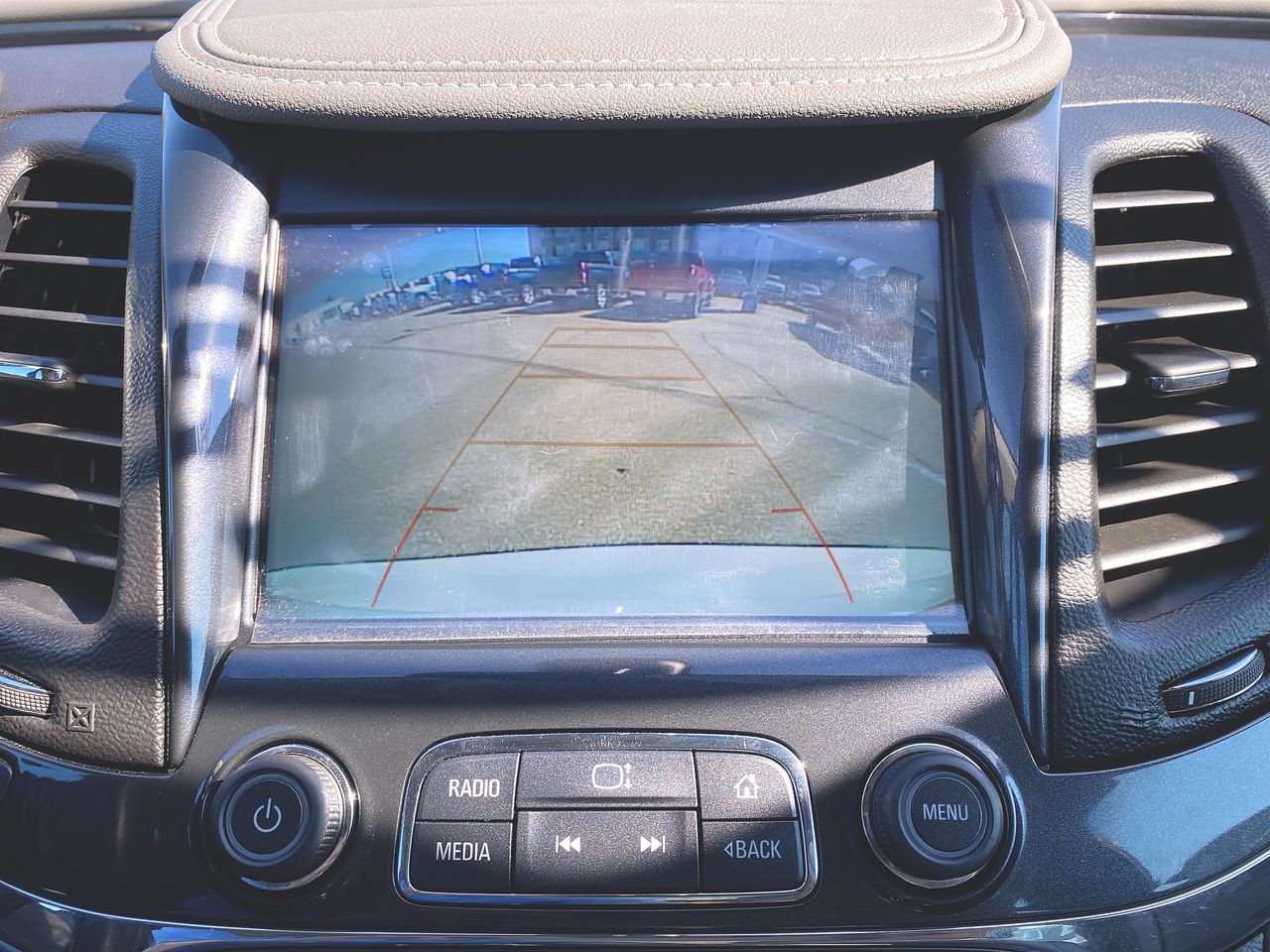 View 50