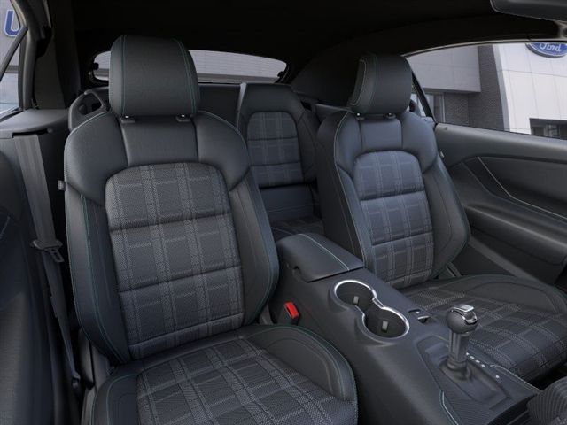 2026 FORD MUSTANG - Image 32
