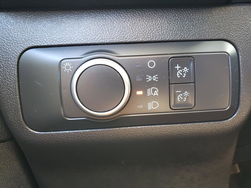 2022 Ford Escape SE photo 16