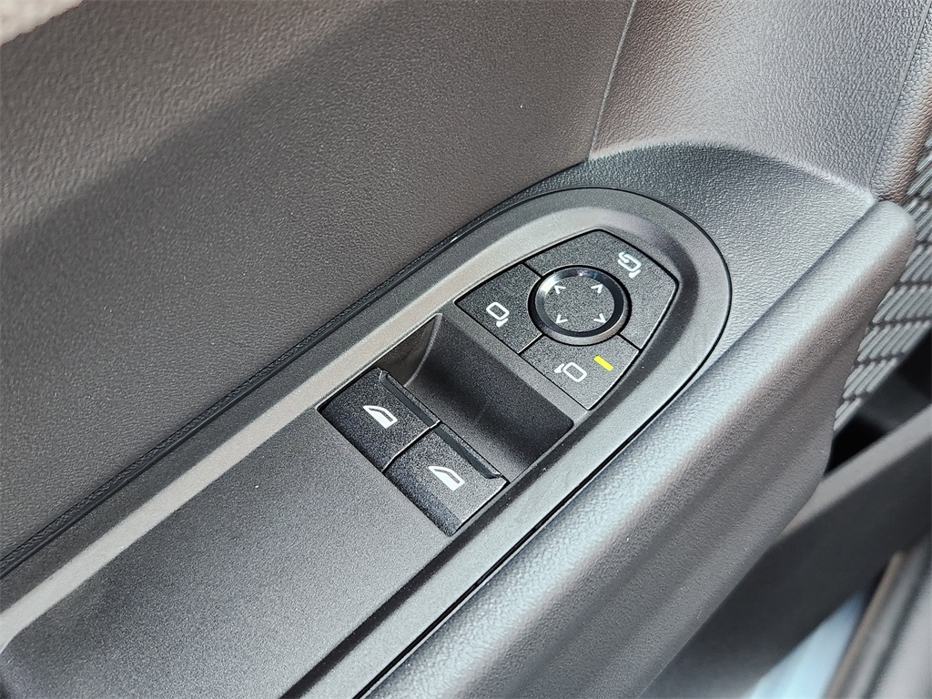2025 Mini Cooper 2 Door Hardtop photo 46
