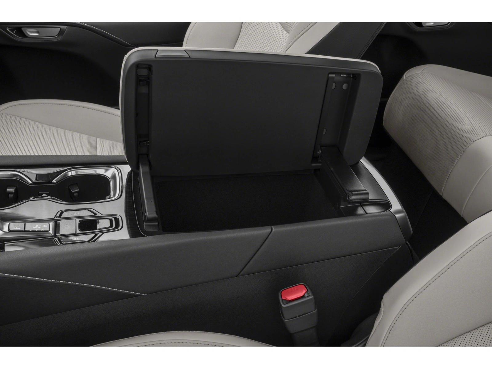 2025 Lexus RX 350 photo 9