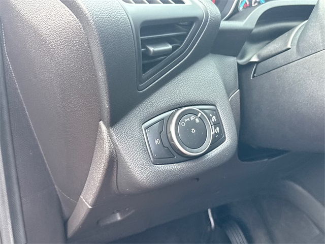 2015 Ford Escape SE photo 13
