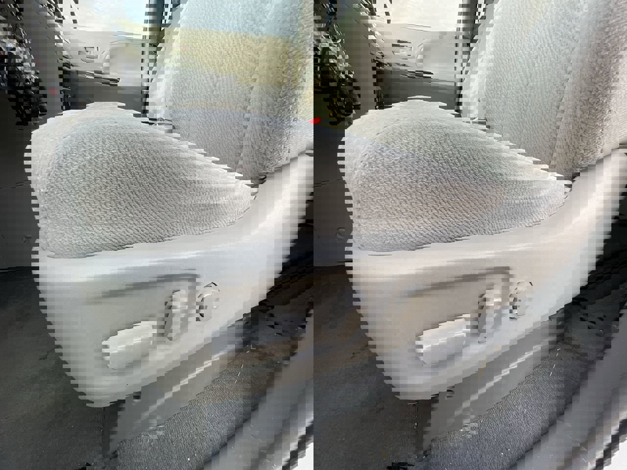 View 4