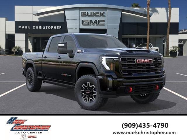 29cde2985b7bd63436616433cb55bd30