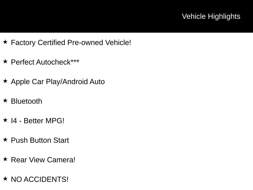 Used 2020 Ford Escape SEL with VIN 1FMCU9H64LUA29959 for sale in Elk River, Minnesota