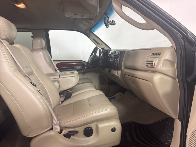 2006 Ford F-350 photo 4