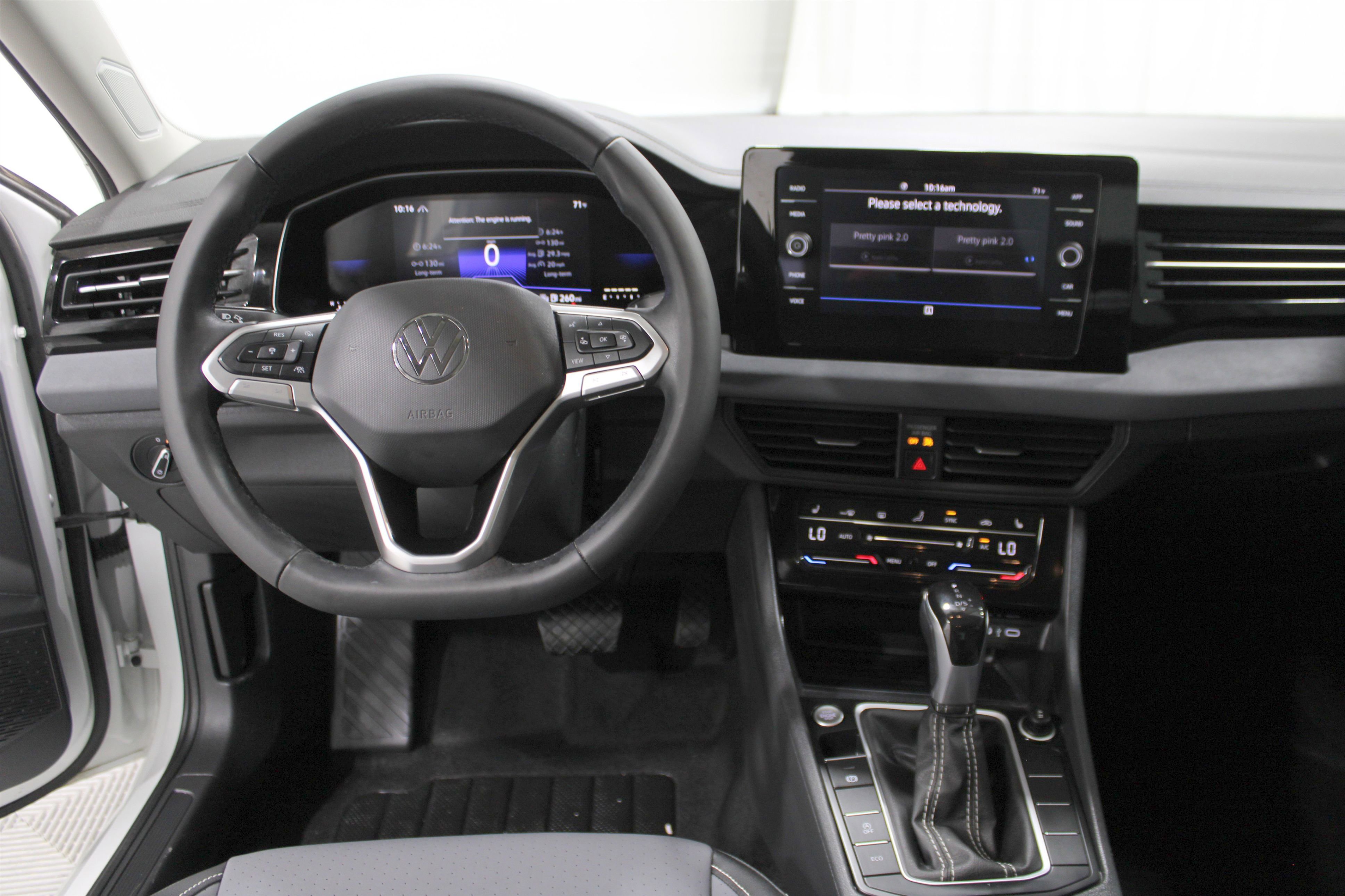3VW7X7BU4SM036578