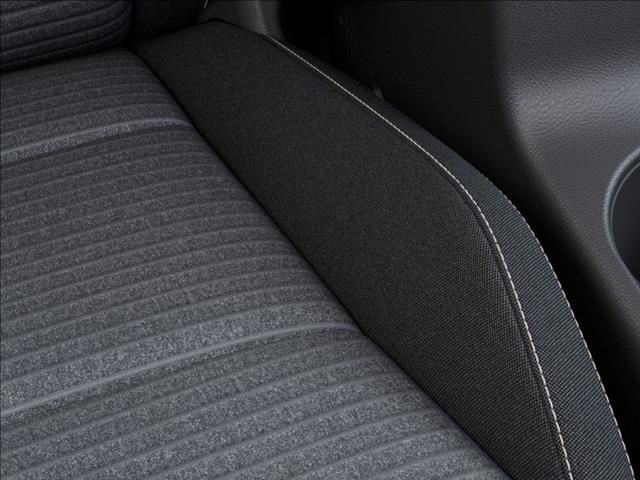2025 Kia Soul EX photo 23