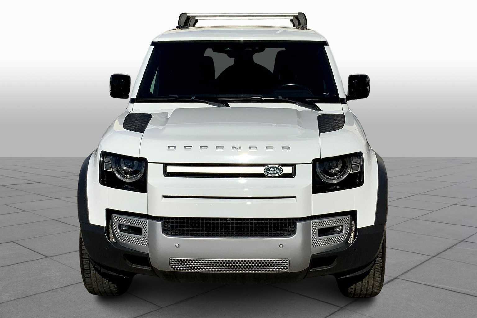 SALEPERUXN2070338
