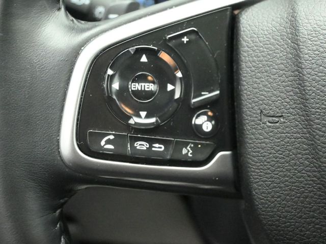 2020 HONDA CR-V - Image 12