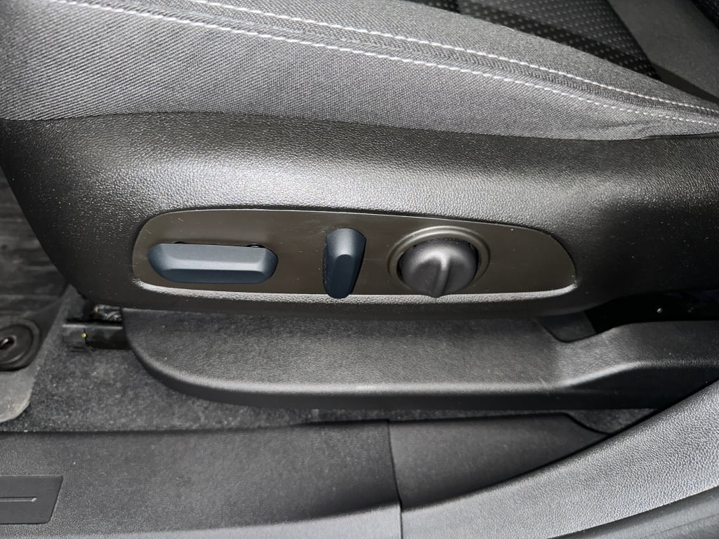 2023 Gmc Terrain SLE photo 3