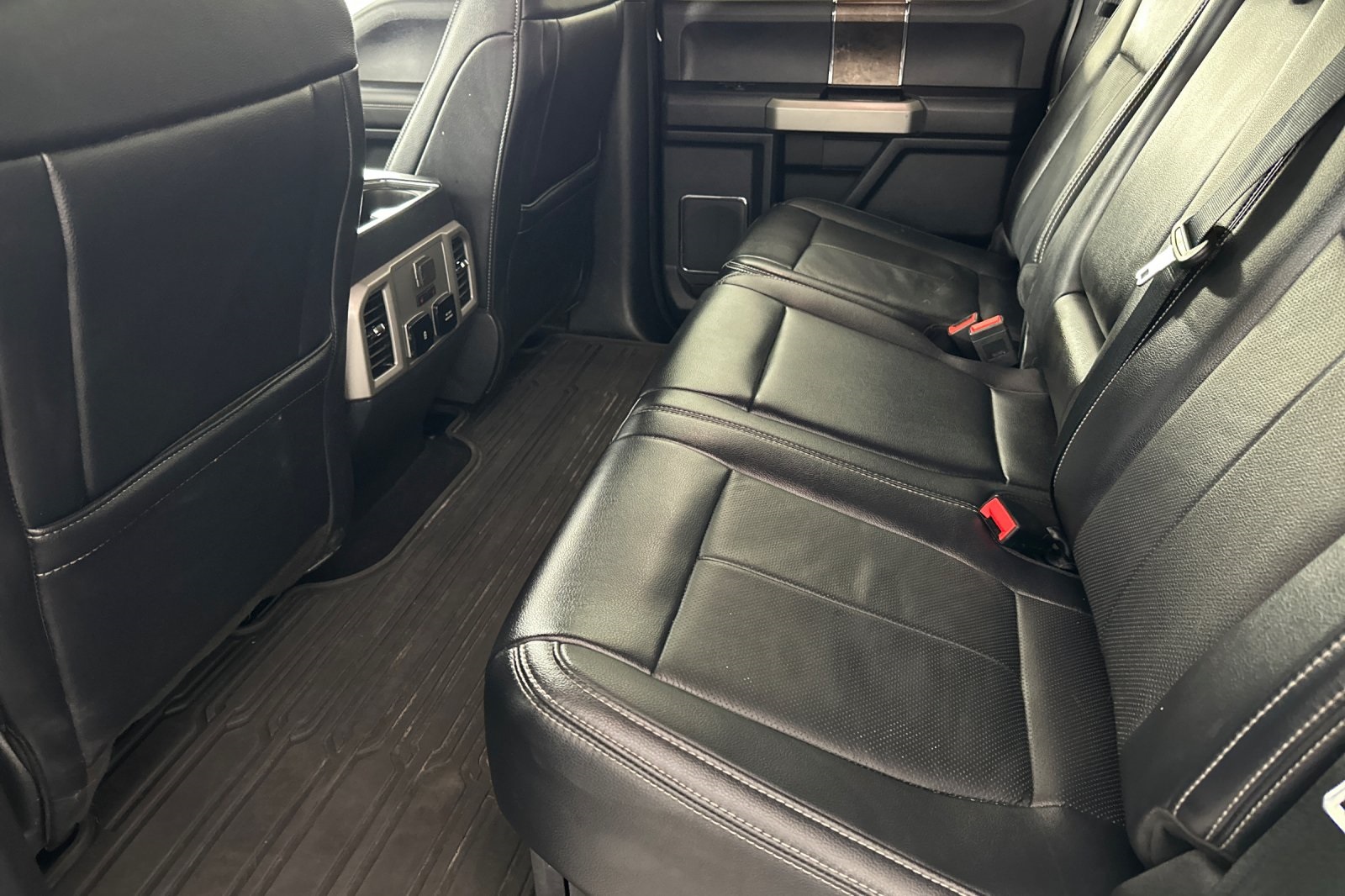 2022 Ford F-250 XL photo 12