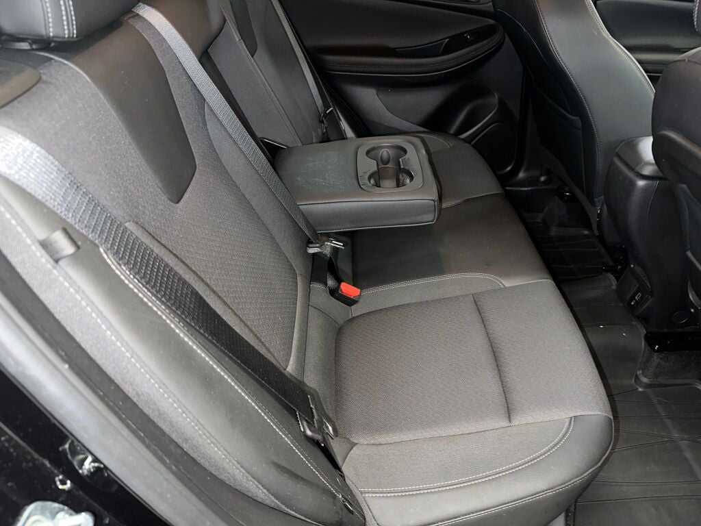 2023 Buick Encore GX Select photo 25