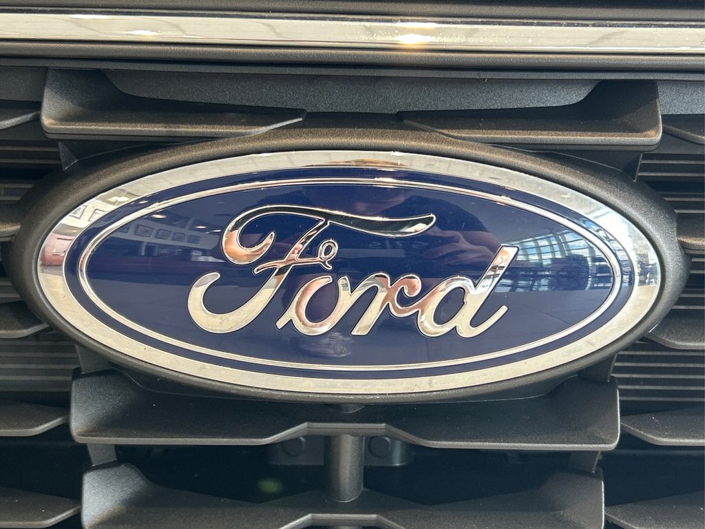 2023 Ford Escape Active photo 15