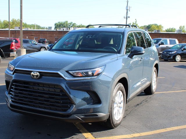 5TDAAAB58SS076307