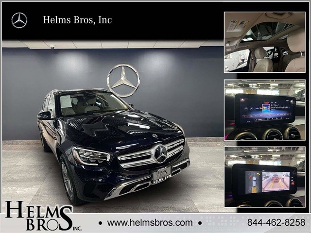 Pre-Owned Vehicles in Stock Flushing, Queens | Helms Bros.