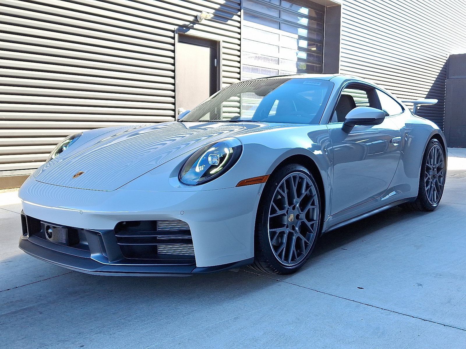 2b9585d27d7ad5730c49bbde5dc016d3