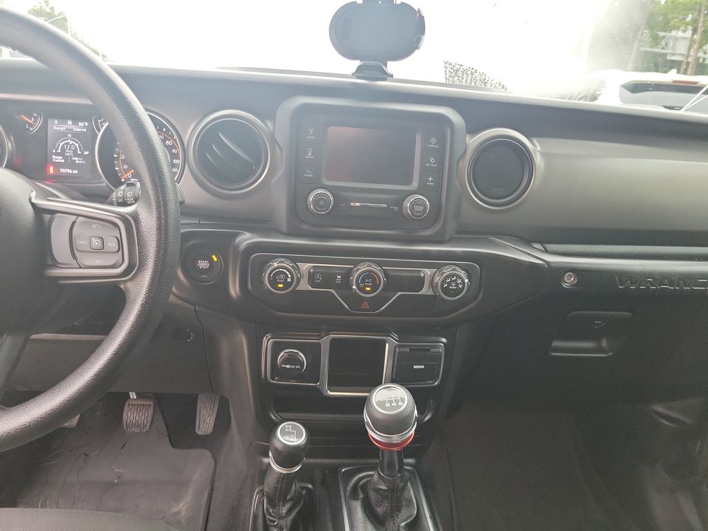 View 19