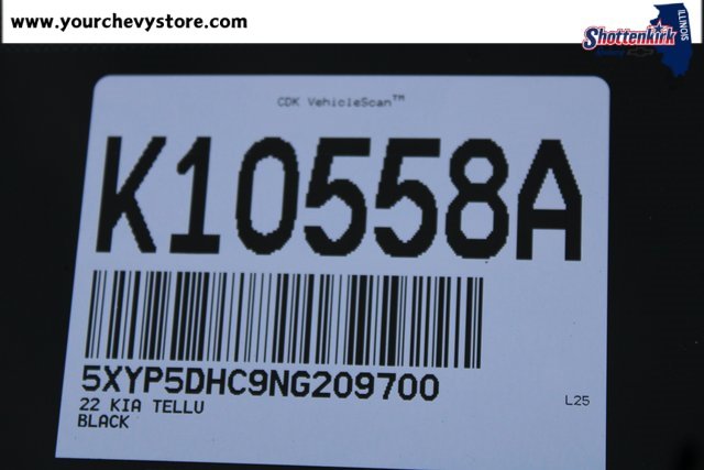 49b1bb1c8cd56f442cd899e45898d037