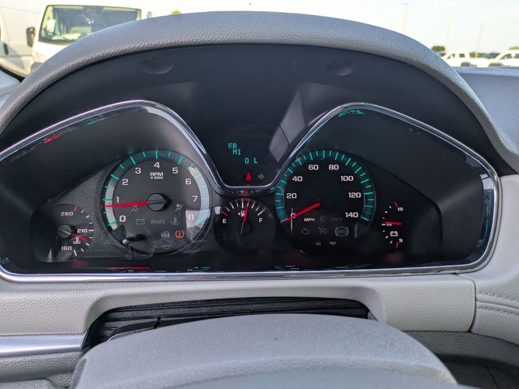 View 20