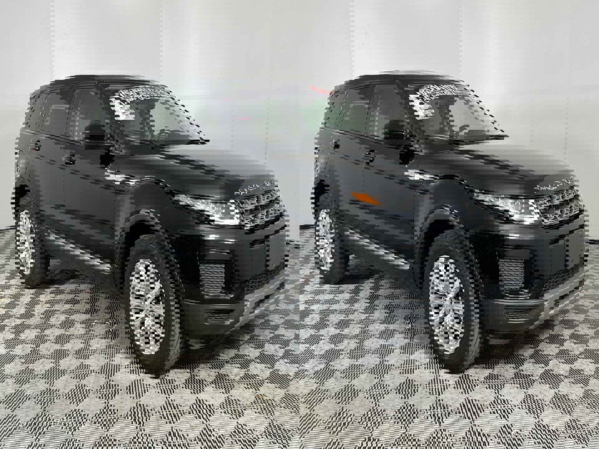 SALVP2RX2KH344908