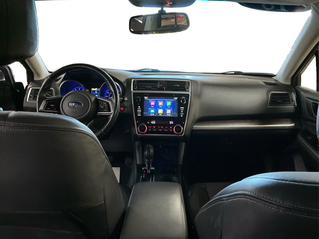 View 18