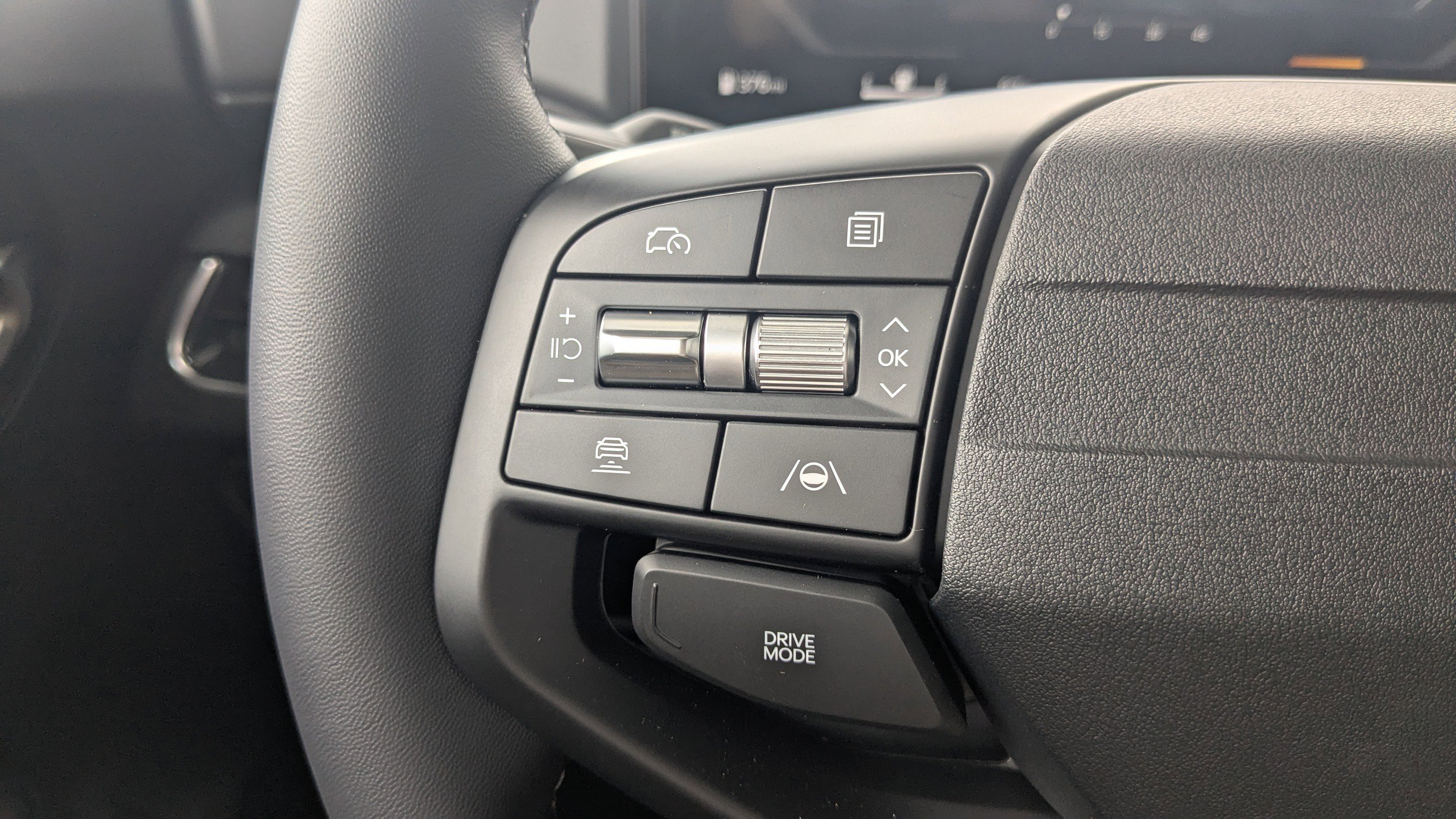 2025 Kia K4 EX photo 28